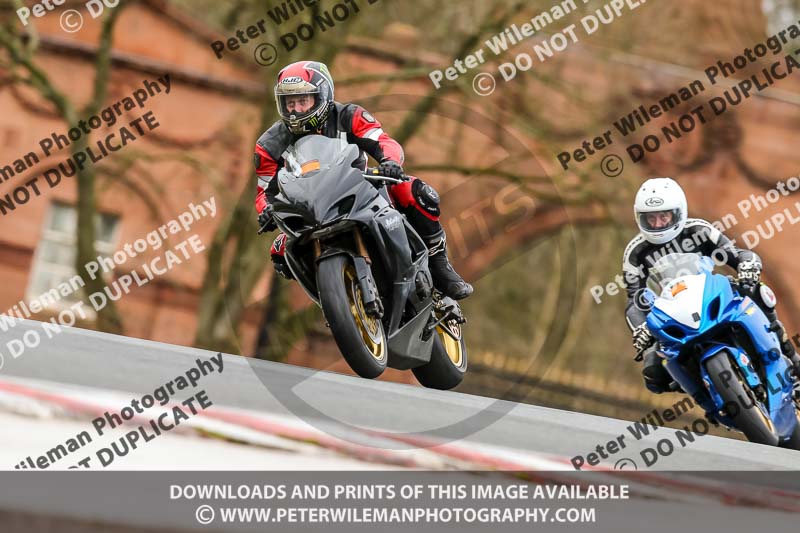 Oulton Park 14th March 2020;PJ Motorsport Photography 2020;anglesey;brands hatch;cadwell park;croft;donington park;enduro digital images;event digital images;eventdigitalimages;mallory;no limits;oulton park;peter wileman photography;racing digital images;silverstone;snetterton;trackday digital images;trackday photos;vmcc banbury run;welsh 2 day enduro